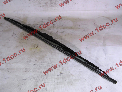 Щетка стеклоочистителя H 700мм HOWO (ХОВО) WG1642740011 фото 1 Хабаровск