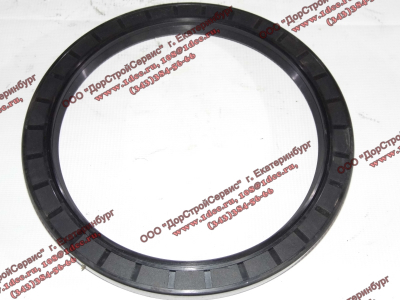 Сальник 180х220х18 LONGGONG Lonking CDM (СДМ)  фото 1 Хабаровск