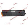 Фонарь задний H левый CREATEK CREATEK WG9719810001/CK8279 фото 2 Хабаровск
