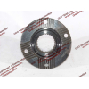 Фланец выходной КПП Fuller 12JS220T d-180 4 отв. SH КПП (Коробки переключения передач) SHJS220-1707159-4 фото 2 Хабаровск