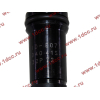 Форсунка D12 Euro-2 / WD615 420л.с. Н2 HOWO (ХОВО) VG1246080036 фото 5 Хабаровск