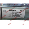 Стартер Bosch 10 зубьев (0001241008) H2/H3 HOWO (ХОВО) VG1560090001 фото 8 Хабаровск